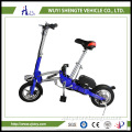 High quality 36v electric folding bike,ebike 350W